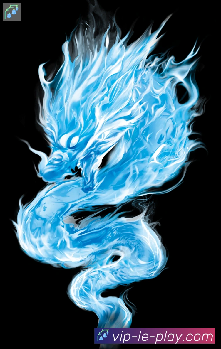 多终端兼容