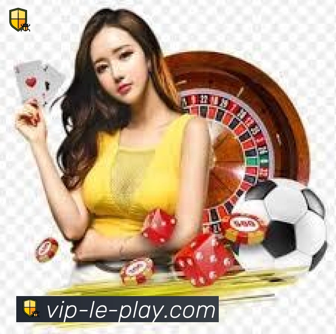 棋牌乐官网APP 高清赛事图