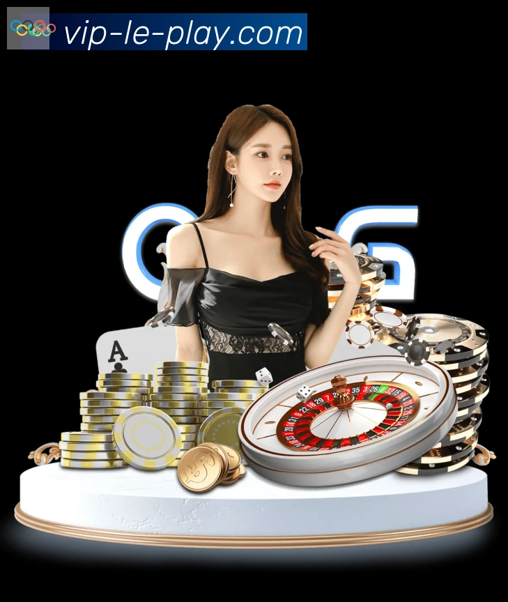 棋牌乐官网荣誉